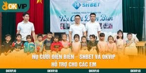 Đối tác - OKVIP - hình ảnh - okvipapps.com
