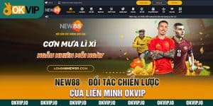 Đối tác - OKVIP - hình ảnh - okvipapps.com