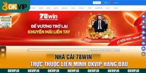 Đối tác - OKVIP - hình ảnh - okvipapps.com
