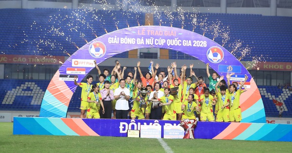 OKVIP chính thức