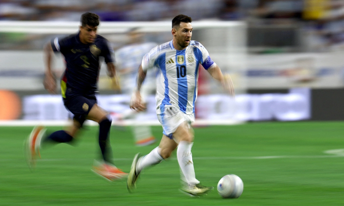 Thưởng đăng ký OKVIP – Cùng Messi lập kỷ lục World Cup lần thứ sáu - hình ảnh - okvipapps.com Thưởng đăng ký OKVIP – Cùng Messi lập kỷ lục World Cup lần thứ sáu - hình ảnh - okvipapps.com
