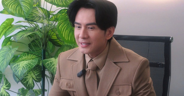 OKVIP