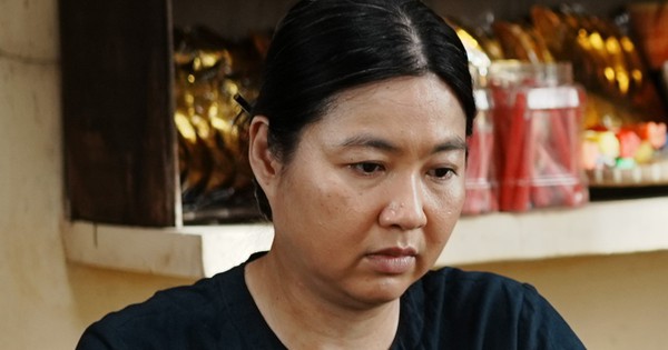 OKVIP bắn cá