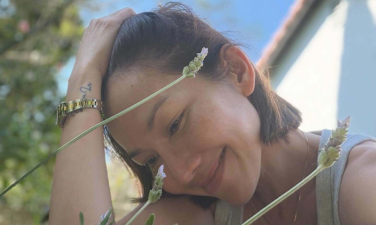 Đăng nhập OKVIP