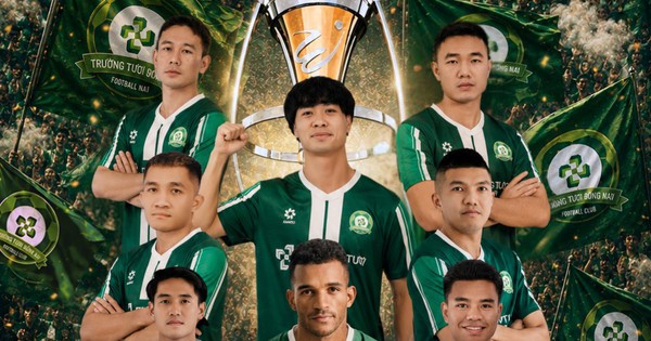Cá cược thể thao uy tín