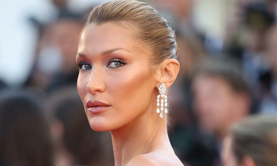 OKVIP casino: Dàn mỹ nhân Hollywood lấp lánh cùng trang sức Chopard tại Cannes 2026 - hình ảnh - okvipapps.com OKVIP casino: Dàn mỹ nhân Hollywood lấp lánh cùng trang sức Chopard tại Cannes 2026 - hình ảnh - okvipapps.com
