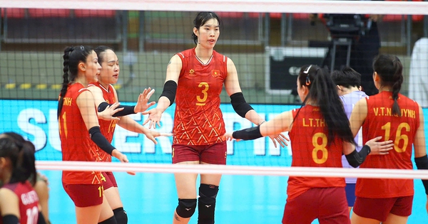 Thể thao trực tuyến