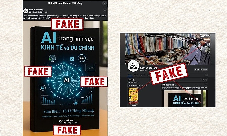 Casino trực tuyến Việt Nam