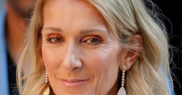 Góc khuất thời trẻ của Céline Dion lần đầu được dựng thành phim – OKVIP bắn cá đồng hành cùng tin giải trí nóng - hình ảnh - okvipapps.com Góc khuất thời trẻ của Céline Dion lần đầu được dựng thành phim – OKVIP bắn cá đồng hành cùng tin giải trí nóng - hình ảnh - okvipapps.com