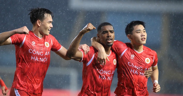 OKVIP cược thể thao
