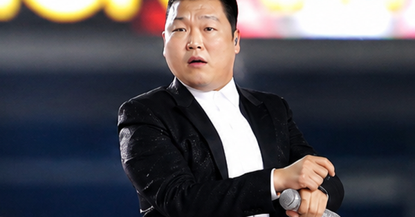 PSY xin lỗi người hâm mộ Gwangju trước concert mùa hè - hình ảnh - okvipapps.com PSY xin lỗi người hâm mộ Gwangju trước concert mùa hè - hình ảnh - okvipapps.com