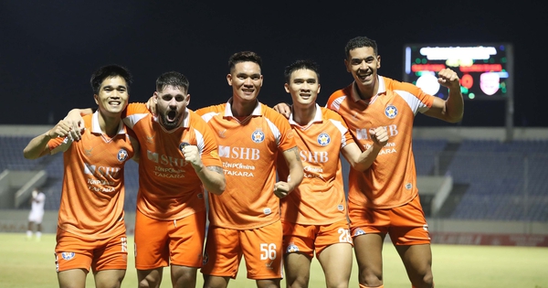 Cá cược thể thao uy tín