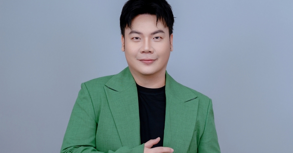 OKVIP cược bóng đá – Nhạc sĩ Hamlet Trương hé lộ lý do bất ngờ chuyển sang hát bolero - hình ảnh - okvipapps.com OKVIP cược bóng đá – Nhạc sĩ Hamlet Trương hé lộ lý do bất ngờ chuyển sang hát bolero - hình ảnh - okvipapps.com