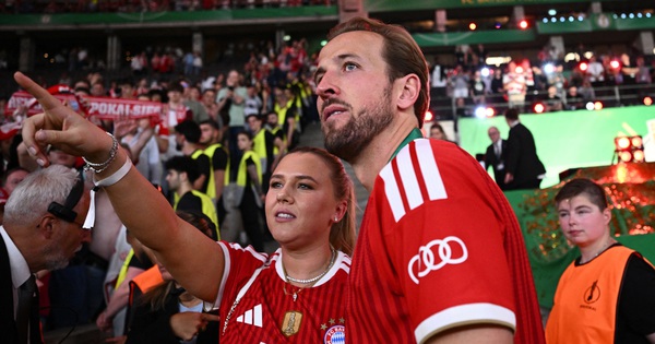 Harry Kane thua xa Messi, đội tuyển Anh chạy đà World Cup trước khán đài trống trơn - hình ảnh - okvipapps.com