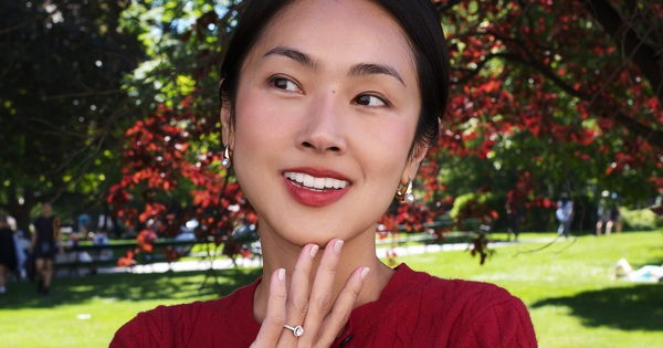 Nhà cái OKVIP