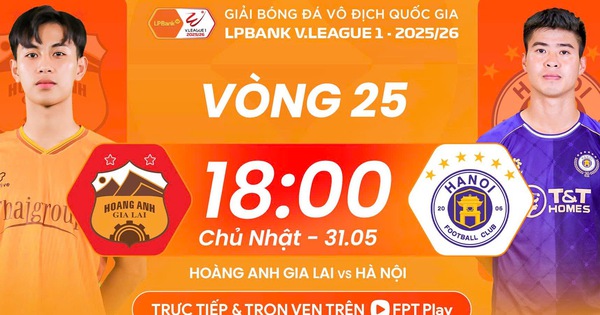 OKVIP cược bóng đá