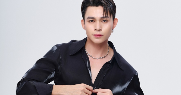 Jun Phạm trở lại ‘Anh trai vượt ngàn chông gai’ sau ồn ào – OKVIP bắn cá đồng hành cùng làn sóng giải trí - hình ảnh - okvipapps.com Jun Phạm trở lại ‘Anh trai vượt ngàn chông gai’ sau ồn ào – OKVIP bắn cá đồng hành cùng làn sóng giải trí - hình ảnh - okvipapps.com