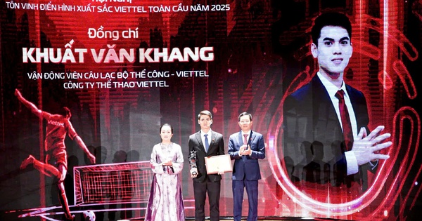 OKVIP baccarat