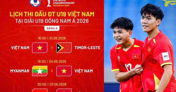 OKVIP chính thức