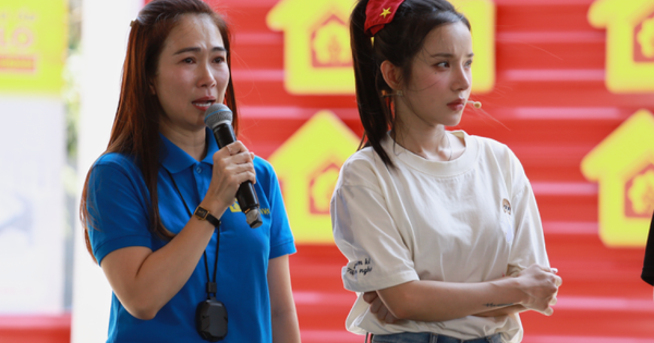Nhà cái cá cược số 1