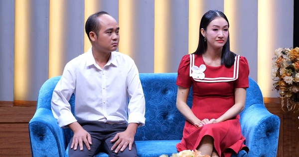 Đăng nhập OKVIP