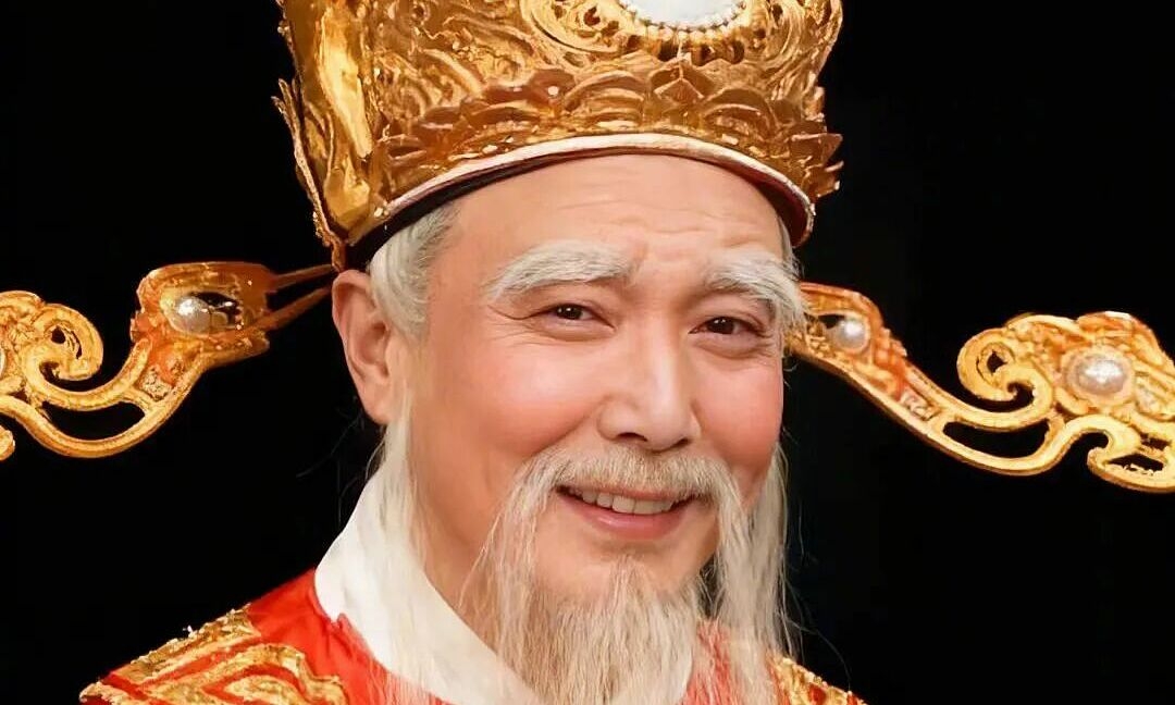 Nạp rút OKVIP nhanh chóng – Cập nhật tin buồn từ dàn sao ‘Tây du ký’ 1982 - hình ảnh - okvipapps.com