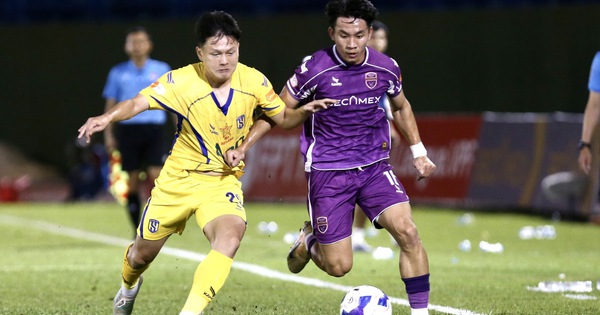 OKVIP đổi thưởng