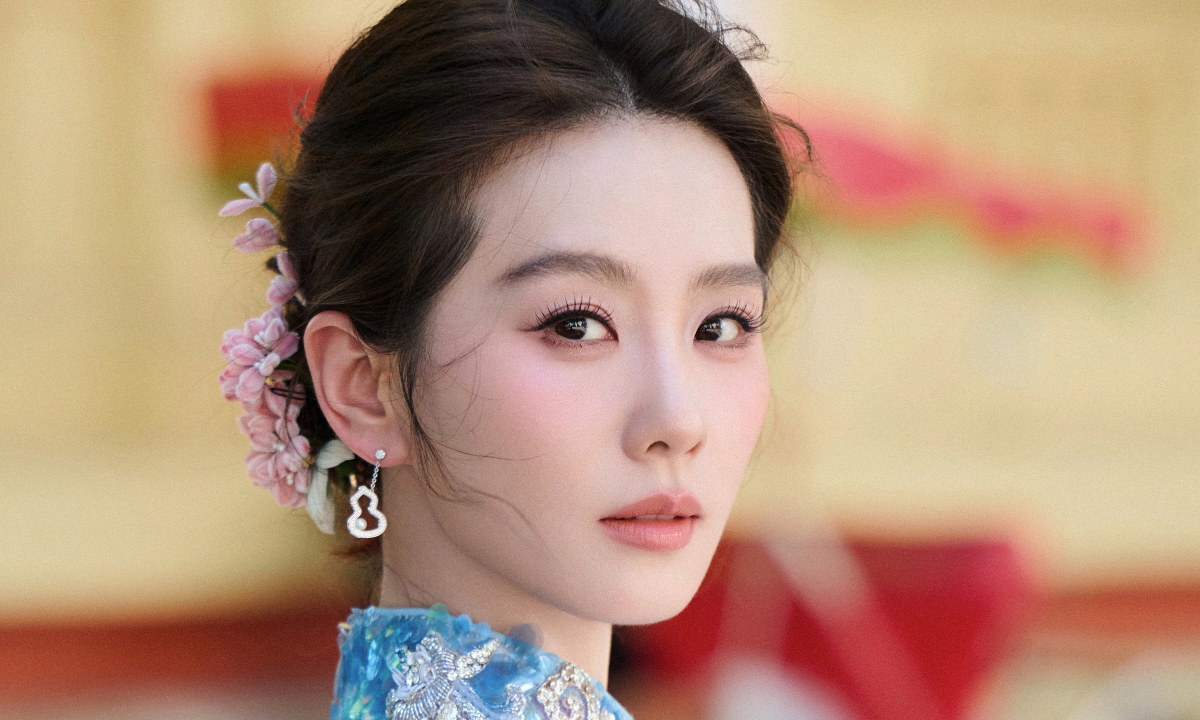 OKVIP cược bóng đá