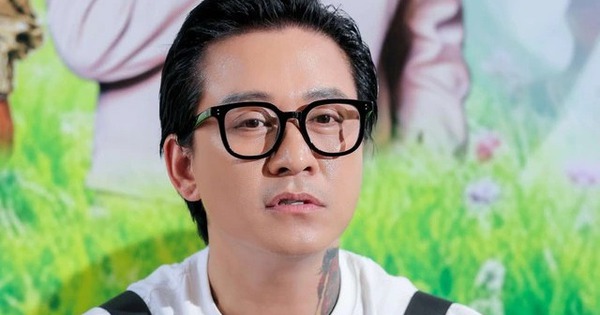 OKVIP hỗ trợ 24/7: Tuấn Hưng lên tiếng giữa tin đồn tiêu cực trên mạng - hình ảnh - okvipapps.com