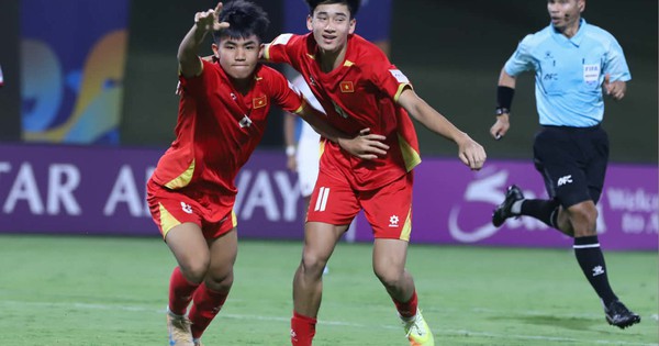 Thưởng tân thủ OKVIP: Theo dõi U.17 Việt Nam tại World Cup 2026 dù chưa có bản quyền phát sóng - hình ảnh - okvipapps.com Thưởng tân thủ OKVIP: Theo dõi U.17 Việt Nam tại World Cup 2026 dù chưa có bản quyền phát sóng - hình ảnh - okvipapps.com