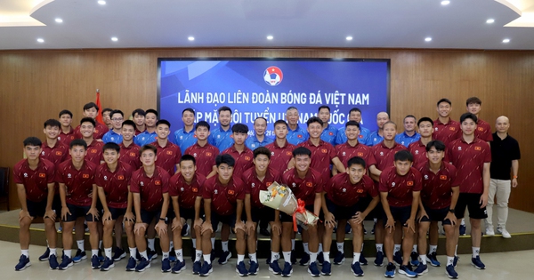 Cá cược thể thao uy tín