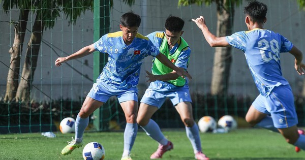 OKVIP cược thể thao