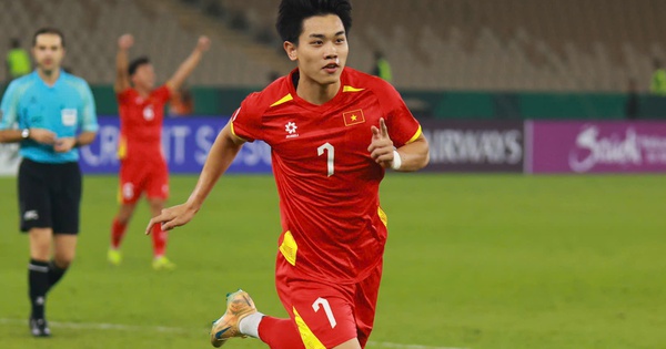 Thưởng tân thủ OKVIP