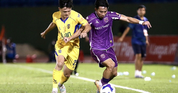 Thể thao trực tuyến