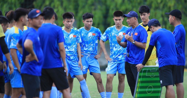 Thể thao trực tuyến