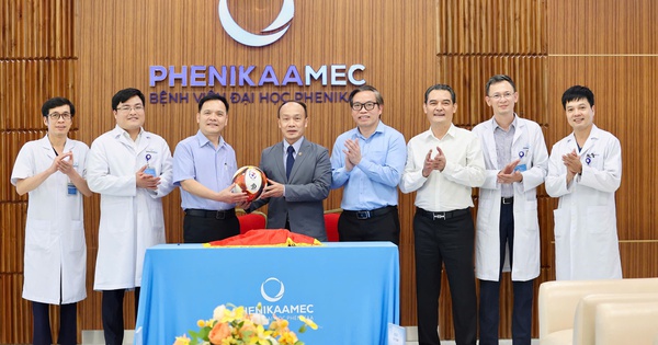OKVIP chính thức