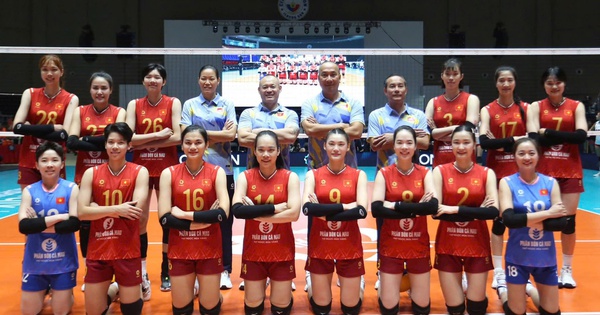 Thể thao trực tuyến