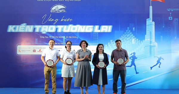 Cá cược thể thao uy tín