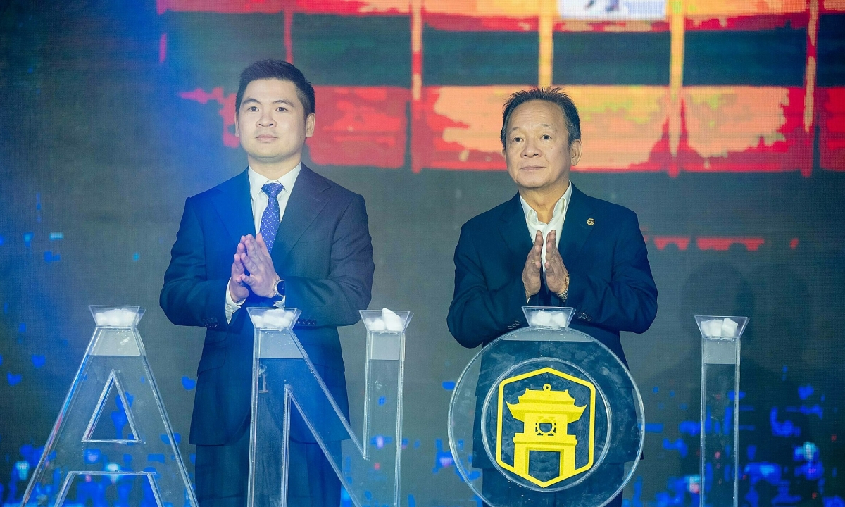 OKVIP eSports