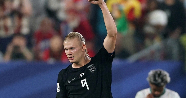 Nạp rút OKVIP và cơ hội theo dõi Haaland săn Vua phá lưới World Cup 2026 - hình ảnh - okvipapps.com Nạp rút OKVIP và cơ hội theo dõi Haaland săn Vua phá lưới World Cup 2026 - hình ảnh - okvipapps.com