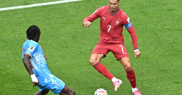 Nhận định Bồ Đào Nha vs Uzbekistan: Ronaldo tìm lại ánh sáng, cơ hội vàng cho người hâm mộ cá cược - hình ảnh - okvipapps.com Nhận định Bồ Đào Nha vs Uzbekistan: Ronaldo tìm lại ánh sáng, cơ hội vàng cho người hâm mộ cá cược - hình ảnh - okvipapps.com