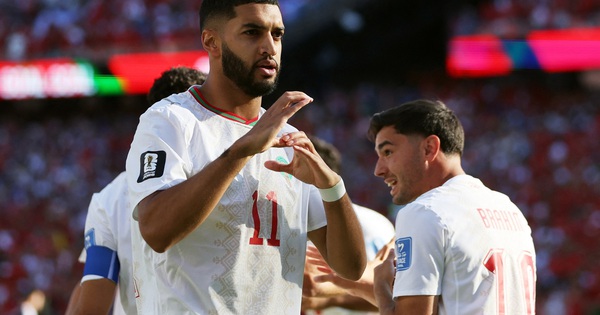 Nhà cái hot nhất Việt Nam OKVIP cập nhật: Ma Rốc hạ Scotland 1-0, nuôi hy vọng đi tiếp tại World Cup 2026 - hình ảnh - okvipapps.com Nhà cái hot nhất Việt Nam OKVIP cập nhật: Ma Rốc hạ Scotland 1-0, nuôi hy vọng đi tiếp tại World Cup 2026 - hình ảnh - okvipapps.com
