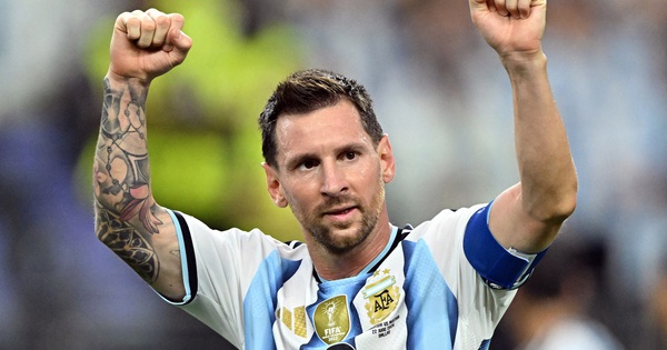 Nạp rút OKVIP nhanh chóng – Cập nhật bảng xếp hạng World Cup 2026: Argentina, Pháp, Na Uy thẳng tiến - hình ảnh - okvipapps.com Nạp rút OKVIP nhanh chóng – Cập nhật bảng xếp hạng World Cup 2026: Argentina, Pháp, Na Uy thẳng tiến - hình ảnh - okvipapps.com