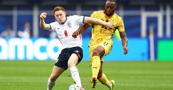 OKVIP cược bóng đá: Man City chiêu mộ Elliot Anderson, viết tiếp trang sử mới - hình ảnh - okvipapps.com OKVIP cược bóng đá: Man City chiêu mộ Elliot Anderson, viết tiếp trang sử mới - hình ảnh - okvipapps.com