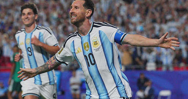 Casino trực tuyến Việt Nam và ngày bùng nổ World Cup 2026 - hình ảnh - okvipapps.com