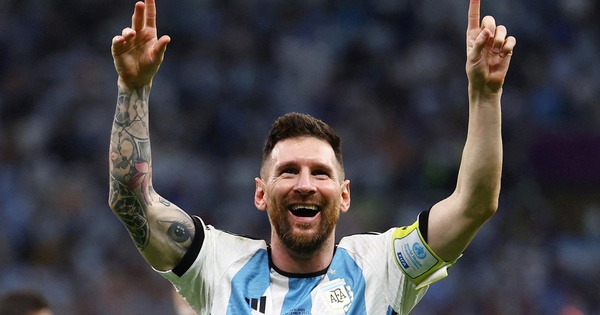 Nạp rút OKVIP nhanh chóng – Cổ vũ Messi chinh phục World Cup 2026 cùng Argentina - hình ảnh - okvipapps.com Nạp rút OKVIP nhanh chóng – Cổ vũ Messi chinh phục World Cup 2026 cùng Argentina - hình ảnh - okvipapps.com