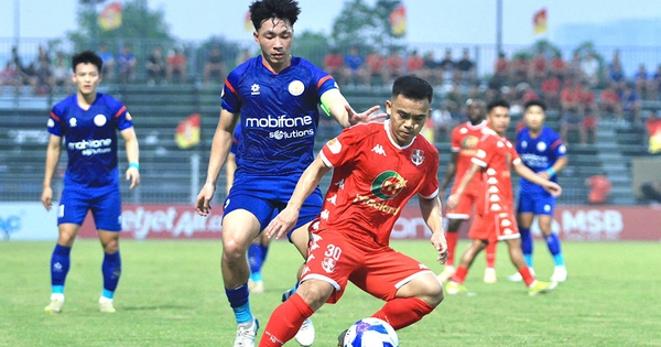 OKVIP bắn cá