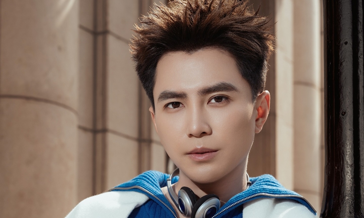 OKVIP đổi thưởng