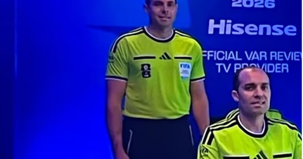 OKVIP đổi thưởng