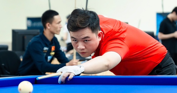Khuyến mãi OKVIP